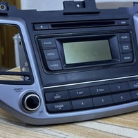 توسان • ٢٠١٧ • مسجل