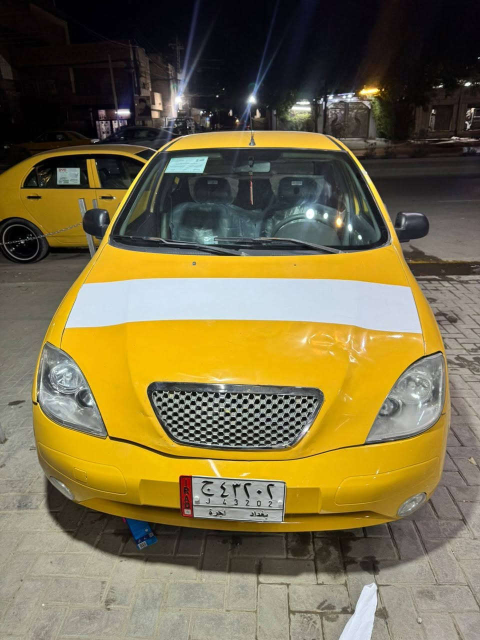 سلام عليكم طيبه 2015 جاهزا مكينه كير صدر كهربائيات مكفول بدون ضربه مصفره غرامات مكاني البياع حي الشهداء السعر 38وبيها مجال ***********
