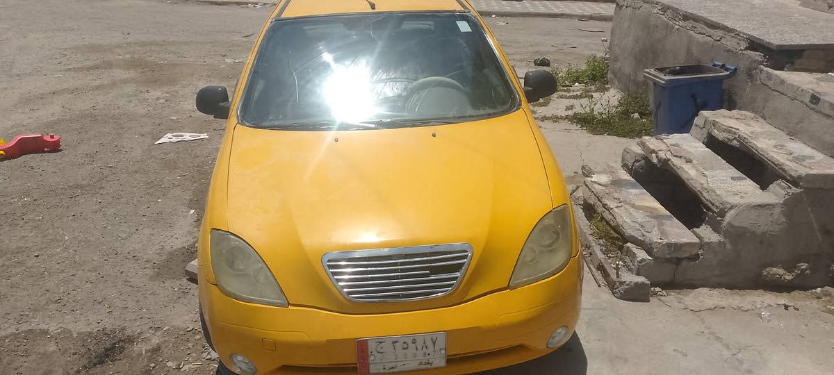 طيبه 2015هيئه غرامه مصفره كير مكينه مكفولات تبريد السعر 33بغداد الشعله ***********
***********
