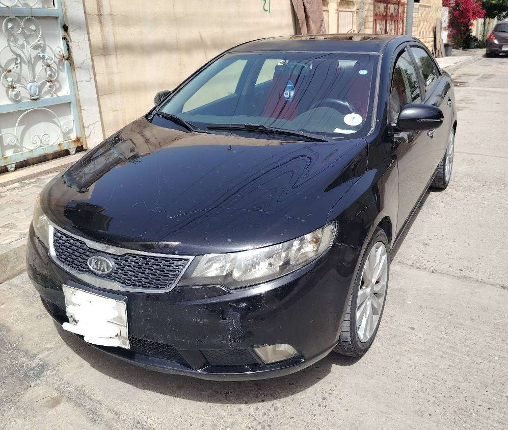 کیا سیراتو  2011 كوری فول فول , بسمە ,سلاید , كامیرا , ABS , دبل کیر , ئوتوماتیک , کیر سبورت 6 نمرە , تبرید ثلج ، تبرید لمس , ٤ حاصە , محرک 16 , جام  کهربای , مرایە کهربای , قفل مرکزی , بلوتوز , AUX , USB  , دشفول اسود , ویل 17 , قطعتين سبوخ , 148 ماشية , تايرات جديد  , سنوية جديد , بشرت محرک و کیر  محرک مامفتوح  ،مکان کلار  , ۹٥ $ معملە كالار, السليمانية


**إذا كنت صاحب هذا الإعلان وتريد حذفه لأي سبب، رجاءا أرسل رسالة إلى الدعم الفني**