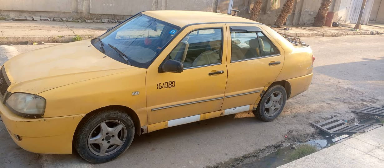 كوين للبيع موديل2010 كير ومكينة شرط  هيئة وغرامات صفر رقم انكليزي  سنوية باسمنا
السعر 28 بيها مجال   ***********
