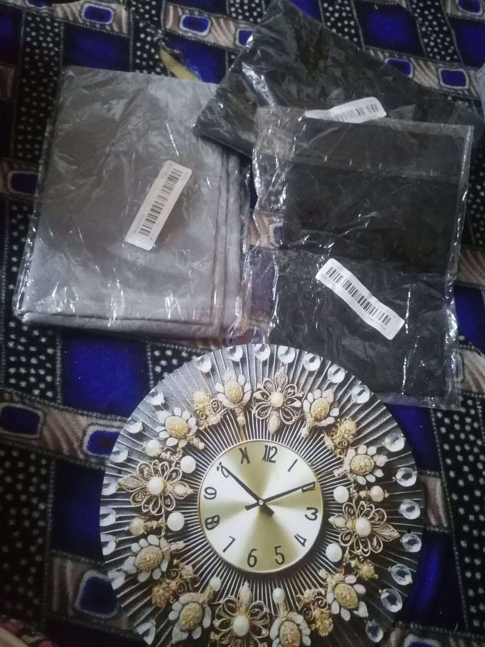 25 مع التوصيل


**إذا كنت صاحب هذا الإعلان وتريد حذفه لأي سبب، رجاءا أرسل رسالة إلى الدعم الفني**