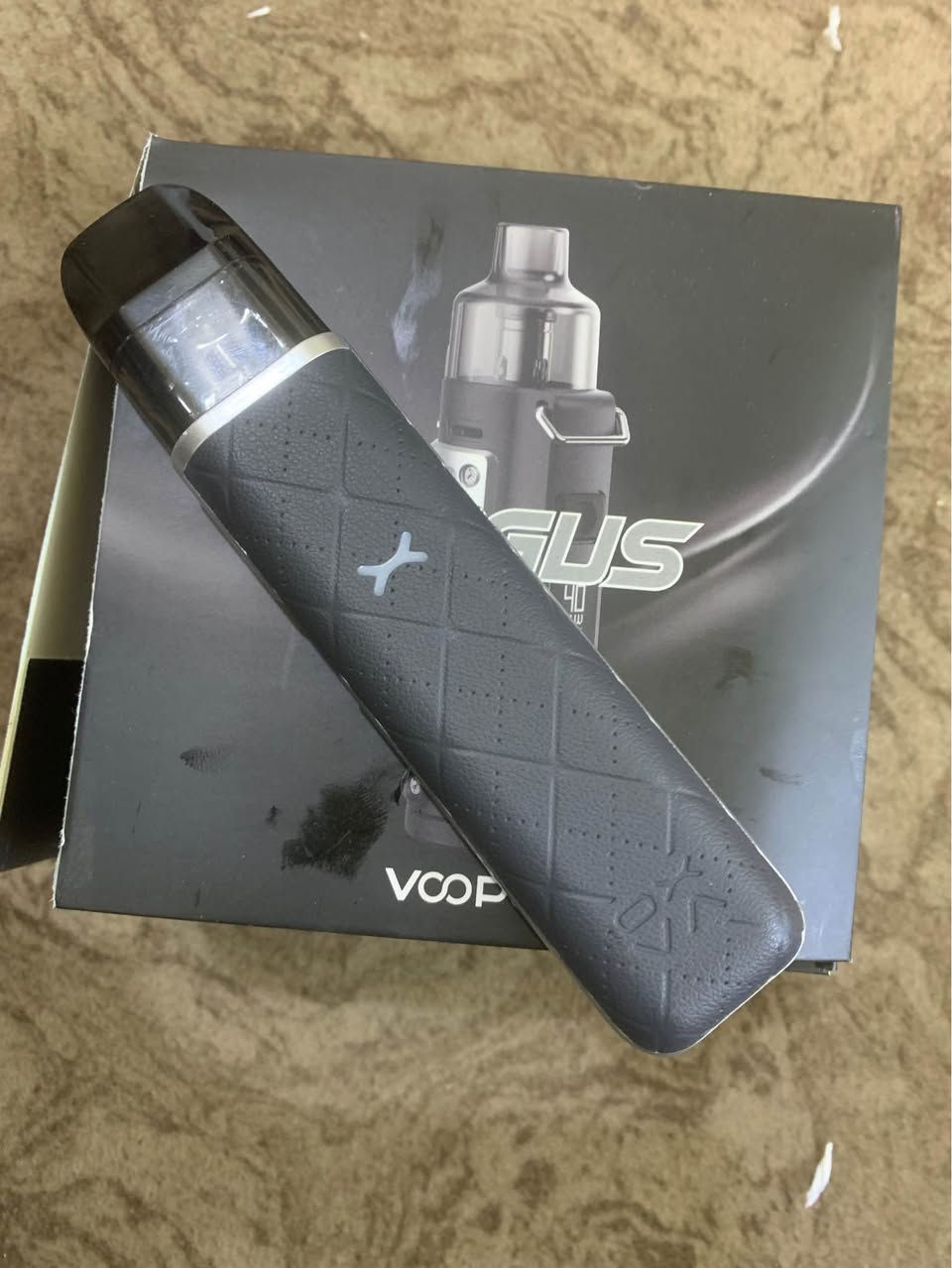 سلام عليكم نراكيل ثنين جدد جدا ستعمال قليل كامل ملحقاتهن الستفسار خاص السماوا, المثنى


**إذا كنت صاحب هذا الإعلان وتريد حذفه لأي سبب، رجاءا أرسل رسالة إلى الدعم الفني**