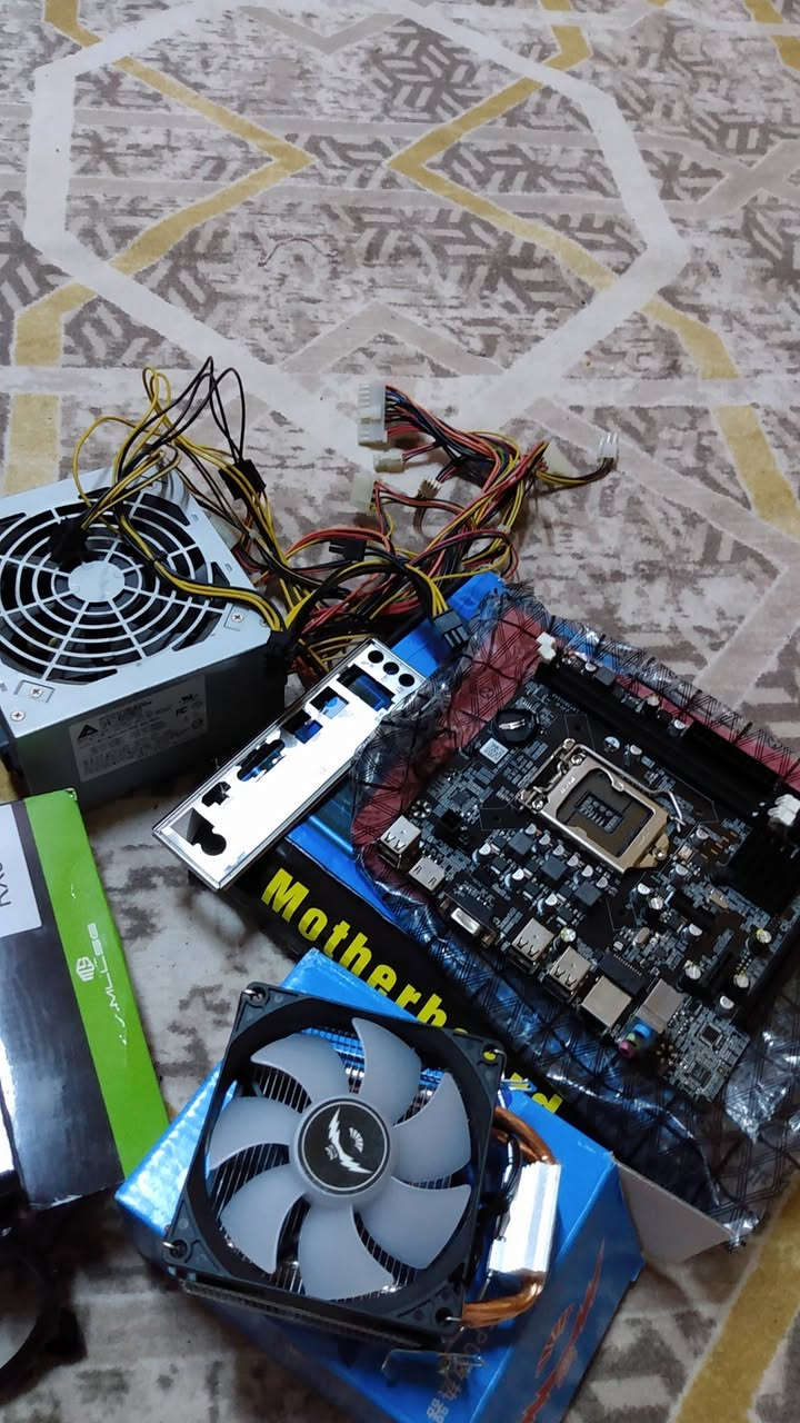 شلعة اغراض حاسبه بيع فحم 85 الف كلهن شوف فيديو


**إذا كنت صاحب هذا الإعلان وتريد حذفه لأي سبب، رجاءا أرسل رسالة إلى الدعم الفني**