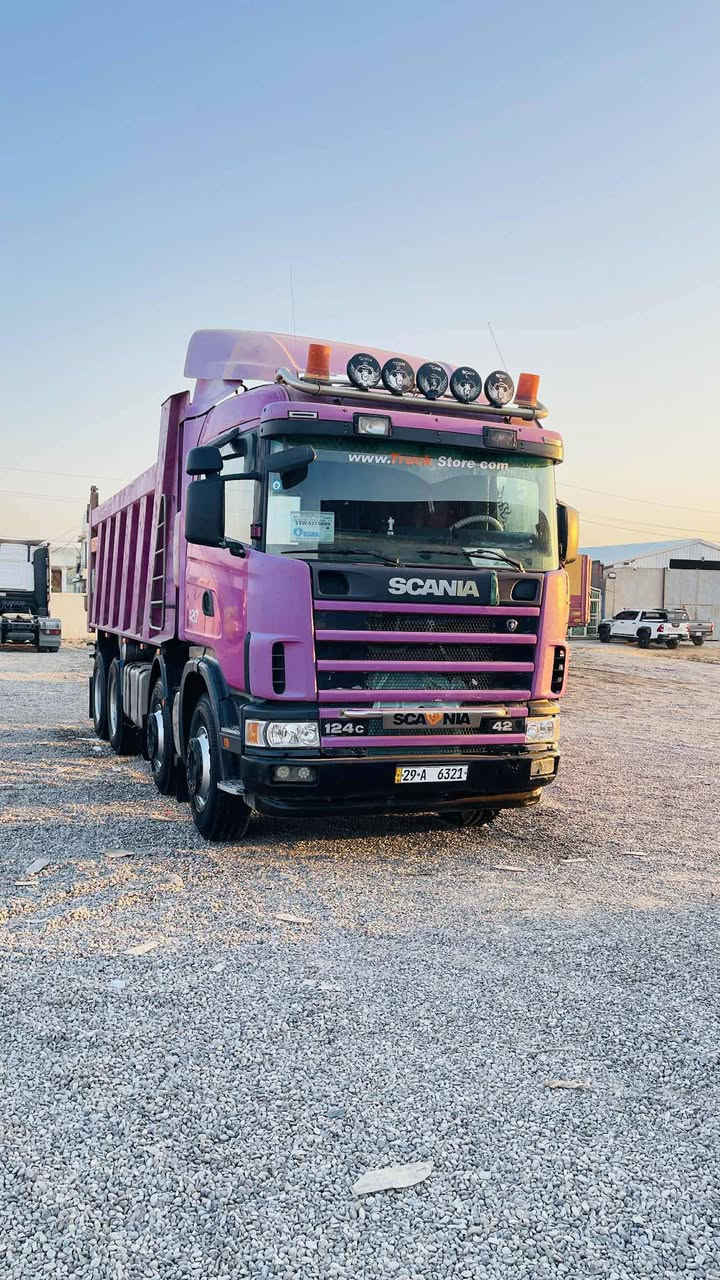 سلام عليكم سكانيه بومه البيع مديل 2001 سياره جديده خير من الله مال جناي مجموعه خريطه مكينه 6 نجكتر قمار ه مكفوله كفاله عامه سياره خير من الله مال جناي ‏‪***********‬‏
