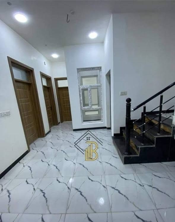 اعلان دار للبيع /🚩

دار للبيع طابو صرف المساحة 100 متر

 طابقين / كونكريت مسلح بناء حديث  /

🚩 العنوان المحافظة الديوانية  🏛️ 

 حي الجامعة قرب  شارع 20 / 🚗 

يحتوي الدار على /

الطابق الأول

طارمه واستقبال /
صاله مطبخ حار بارد /
غرفه نوم عدد 1 /
مجمع صحيات داخليه وخارجيه /🛁 

الطابق الثاني /

صاله غرفه نوم عدد 2 /
مع سويت صحيات /🛁 
الأرضية بورسلاين تركي✨ 
منضومة كامرات مراقبه📹 
منضومة نترنيت 💻 
منضومة سبالت

مراجعة مكتب قصر الباشا للعقار /🚩 

العنوان المكتب شارع أسواق طيبه /🚩 
مجاور أسواق دجله /🌠 

مكتب احمد الشمري للأستثمار وتطوير /🏗️ 
 العقاري /🛂 

⏰ الاشتراك متابعه 🚩 الصفحه /👉 
🛑 تجدون أكثر العروض /👌

يرجاء مراسلة الصفحه او /🌠 

الاتصال على الرقام التاليه /☎️ 

( *********** ) 👉📞 

( *********** )  👉📞
