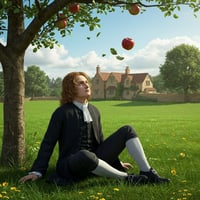 فيزياء • معهد التفوق • سبع البور