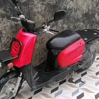 دراجة بيكم • بعقوبة • الباقي كامل