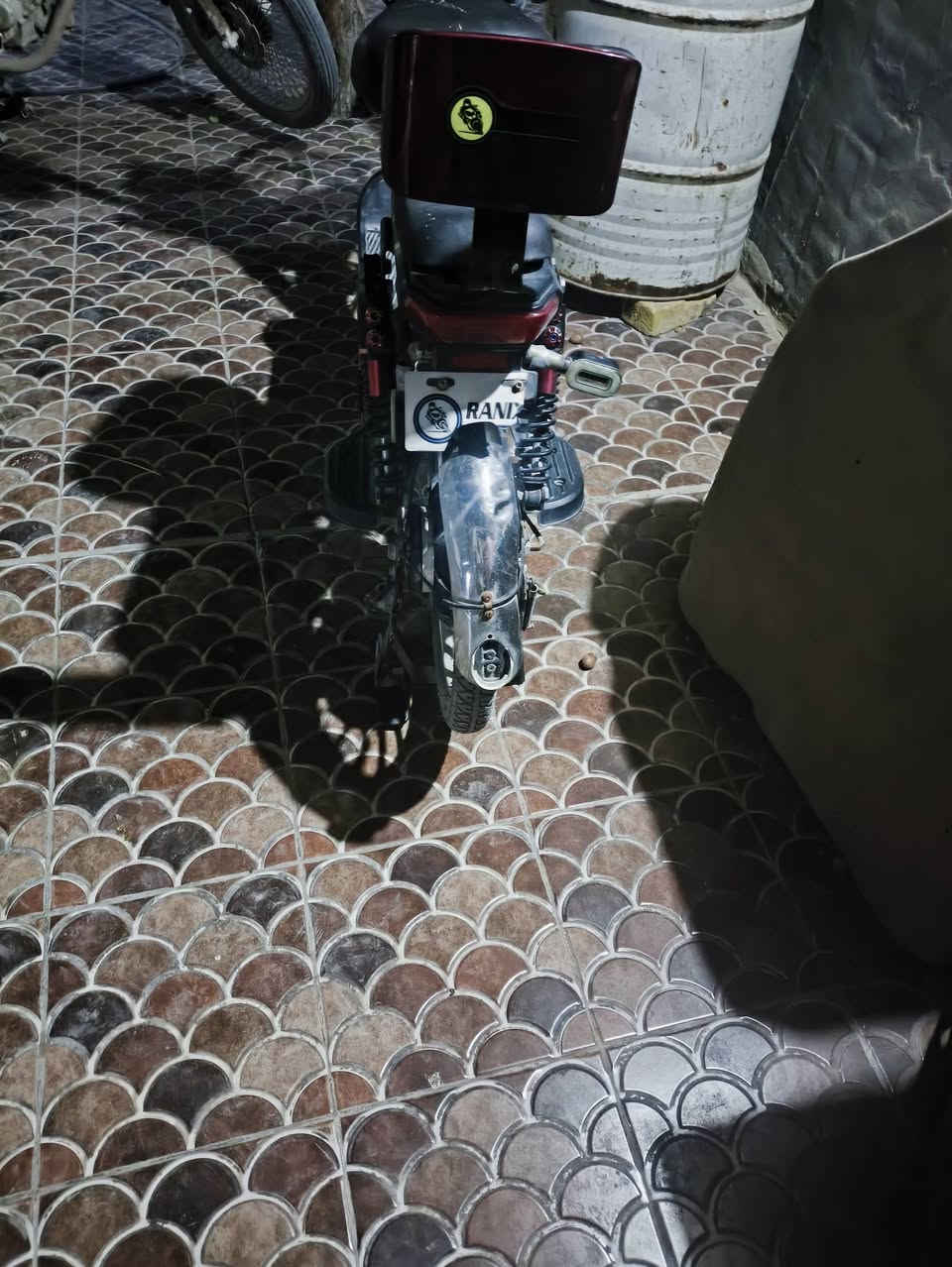 350
***********
مراسله عبر الواتساب
