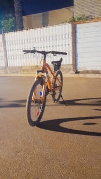 باسكل للبيع نضيه مكاني بغداد بل شعله  سعر 100  الرقم 07741030869