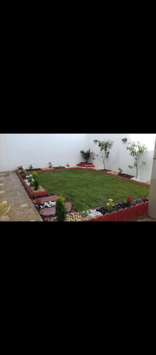 نعمل 🌹ديكورت حدائق 🌹منزليه 🌹وخارجيه بيداره أبو شجاع ***********/-/***********اليحب يتوصل وتساب لا اسيا🌹
