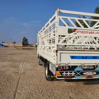 كنتر • ٢٠١٧ • باسمي