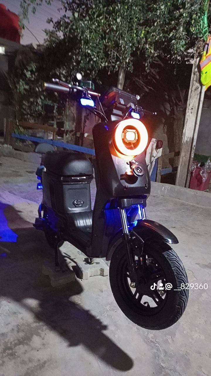 البيع ار تسعه فوال مصفات مديل 2026 سعرها 500 بيها مجال الشراي يجي خاص يدلل مكاني بصره زبير درهميه👉 رقمي  وتساب ***********📞👉
