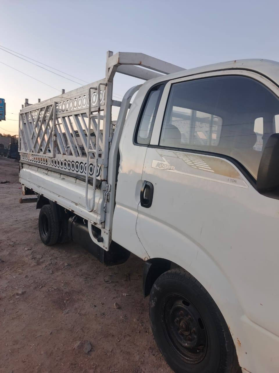 كله موديل ١٤
كير محرك اكسل شاصي كله مكفول
نضافت الكشر ٧٠ ٪
رقم ذي قار مشروع وطني بسمي تحويل ثاني يوم السعر ٩٧
***********
مكان السياره بغداد العبيدي
