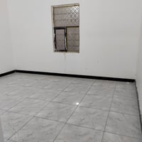 يم ابوطارق • بيت زراعي • ٢ غرف