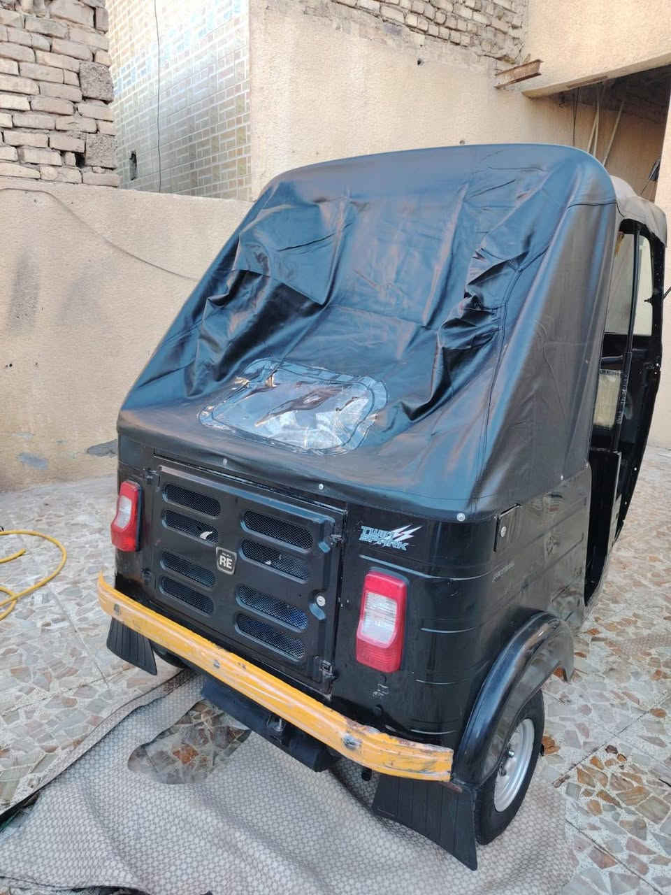 تكتك 2020
شهر العاشر كفاله عامه 
0781590566
***********
