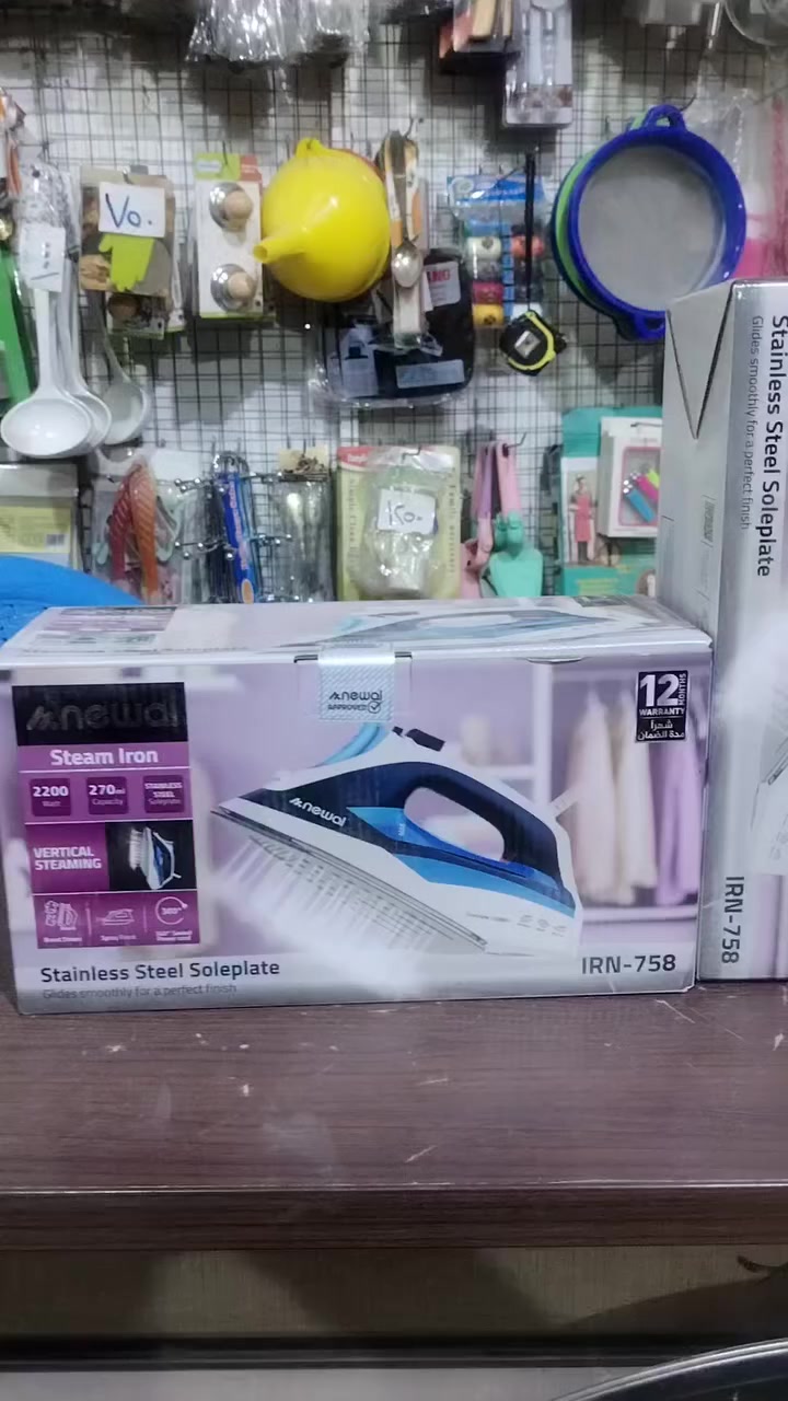 اللهم صلي على محمد وآل محمد
تم وصول بضاعة جديده لمجمع البيت الراقي
أوتي نوال /758
تلفون ***********
العنوان طويريج حي الضباط داخل شارع جامع المرتضى
توجد لدينا خدمة توصيل لجميع محافظات العراق
البيع نقدا و بالتقسيط للموظفين حاملي بطاقة ماستر الرافدين
@الجميع
