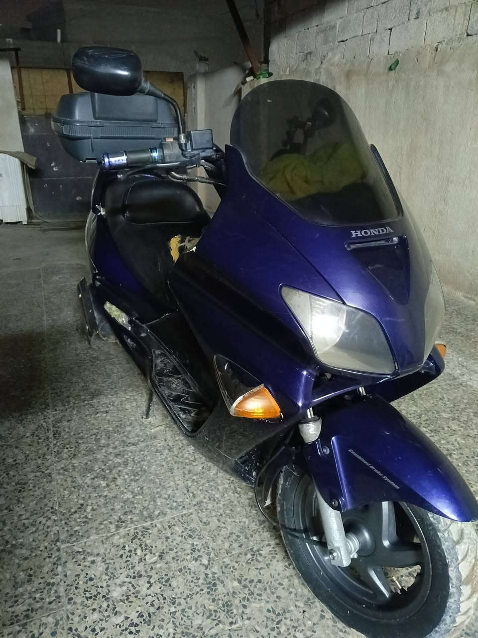 نضيفه كلش وكلشي بيه بلادي عارضه اب7ورقات مكاني بغداد مدينه الصدر الي ريده يتصل ويجي شوفه 
***********
