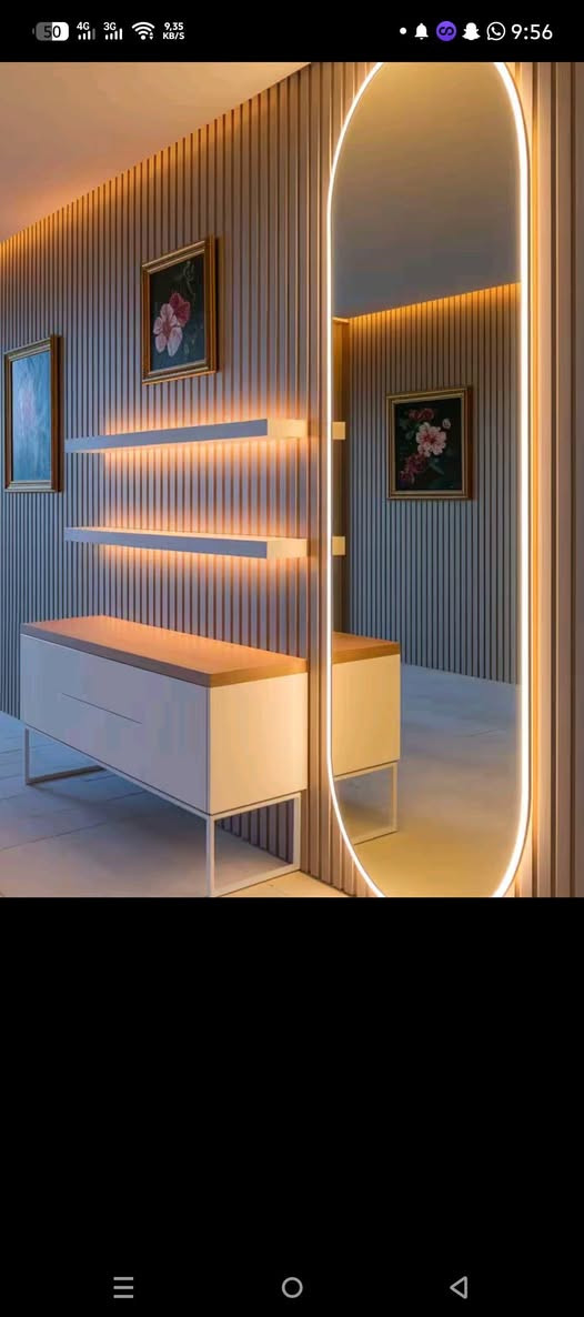 خدماتنا تغطي جميع مناطق بعقوبة ديالى
​مستعدون لتنفيذ كافة الديكورات الحديثة بأعلى معايير الجودة:
​السقوف الثانوية: تصميم وتنفيذ مبتكر.
​بديل الرخام والخشب: تغليف جدران فاخر.
​ديكورات CNC: تنفيذ دقيق ومتقن.
رقم الهاتف/ ***********
