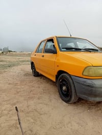 موديل ٢٠١٨ • طوريج الخيرات • للبيع