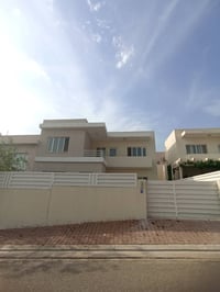 مجمع اتلانتیك ستی • ٣ غرف • ٢٠٠م