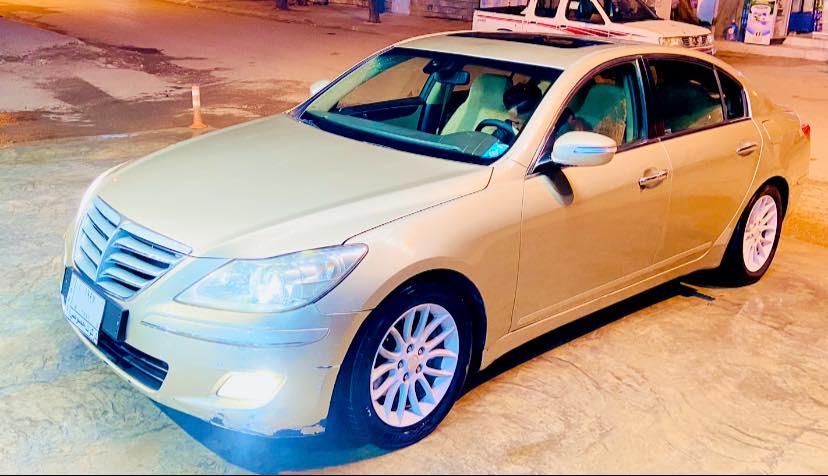 هوندا جينسس ٢٠١٠
ساغ ساغ 
٣پارجه بؤياغ بئ ناو گرتن بي دعم 
مواسه فات :به سمه سلايد په رده كوشن ساردو گه رم ته بريد مه ر كه زى 
گيرو مه كينه به شه رت ته بريد ساردو گه رم به شه رت 
تازه بيشو دواي دا گيراوه رؤنو فلتري تازه 
نرخ ٥٦ معامليه برايانه 
***********

گورينه وه ش ده كه م به شتيك به دلم بيت 
تكايه تكايه مه سج مه نيره ته له فون بكه يان له وه تسئه پ
