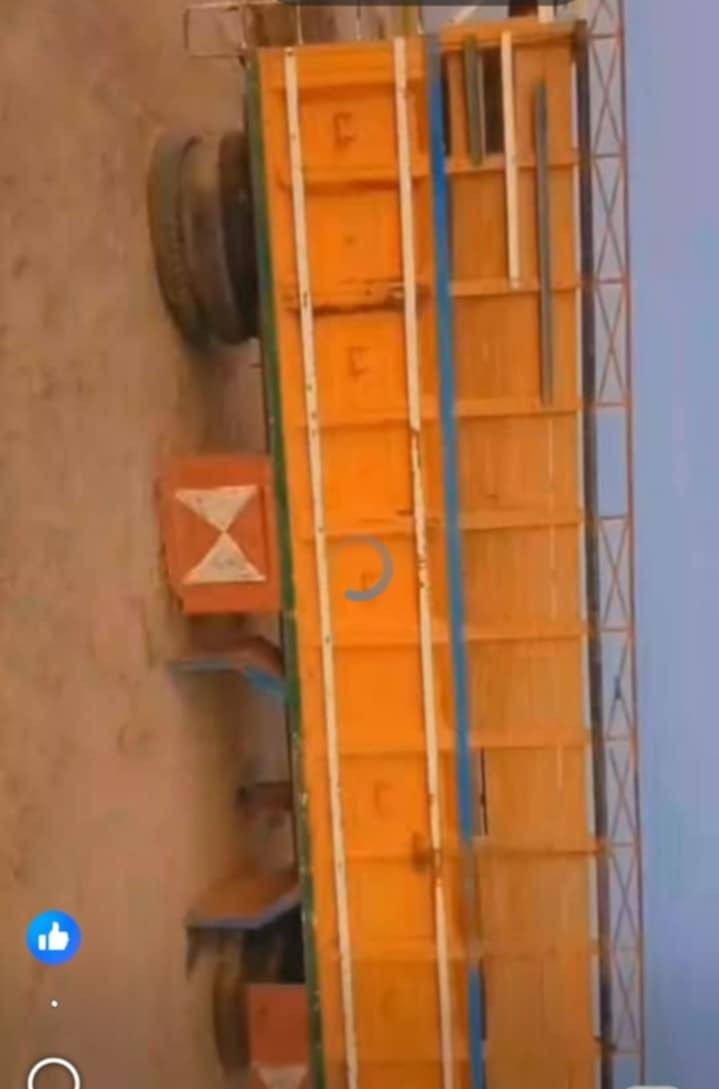 سلام عليكم ابدي القجمه البيع شراي يجي خاص او اتصل ***********
