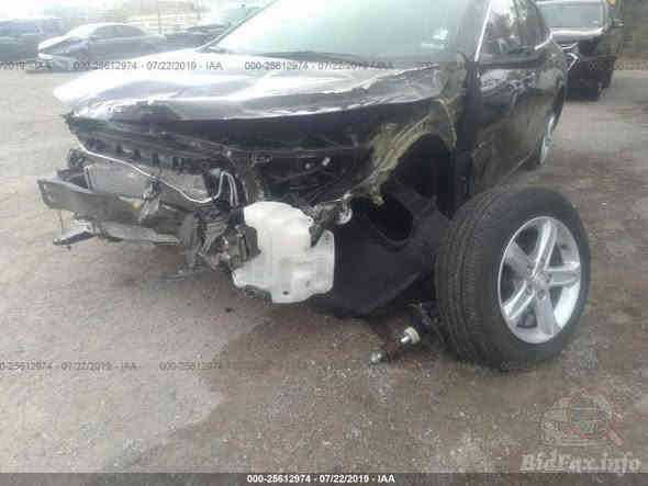 السلام عليكم شفروليه ماليبو 2019 محرك 1500 تيربو نص فول سياره بيها نقوصات بسيطه ماشيه 114 كيلو سيارة بأسمي تحويل ثاني يوم الحادث مثل مموضح والسونار موجود سياره بيها 6 قطع صبغ  السعر 97 وبيها مجال للاستفسار ***********
