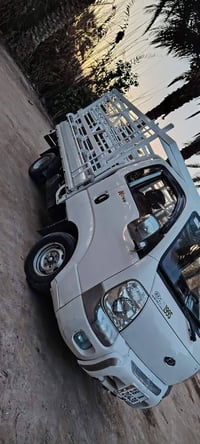 تحويل ٢٧٠٠ • ٢٠١٢ • كربلاء الحسينية