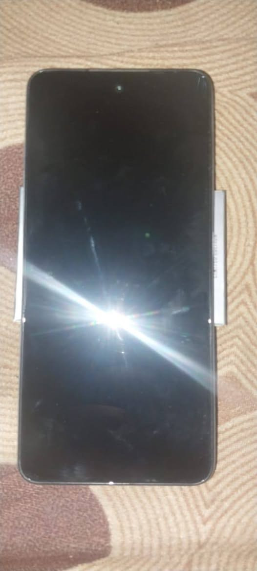 جهاز البيع بعده جديد سعر 200 عليه صار اب230 كامل كرتون وملحقات


**إذا كنت صاحب هذا الإعلان وتريد حذفه لأي سبب، رجاءا أرسل رسالة إلى الدعم الفني**