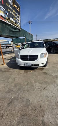 دوج گالوبر موديل 2010 سعرها. 70 و بي مجال  للافاصيل 07701207762