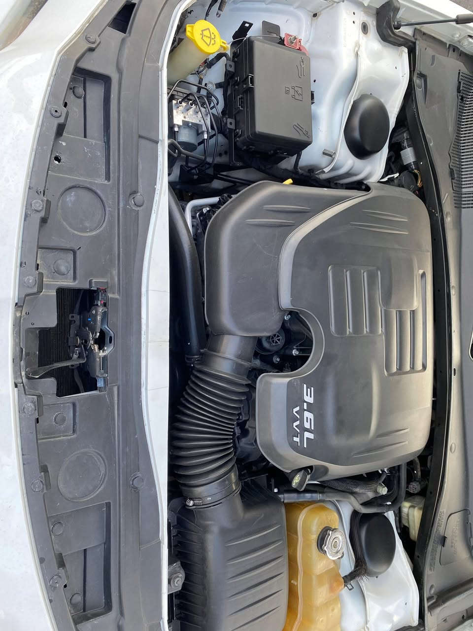 سلام عليكم البيع كرايسلر اوباما 2015  سيارةS300 فول مواصفات
ماشية 80 ميل

لد امامي لد خلفي

رقم سليمانية

السيارة كلين 

مكاني الأنبار  باسمي 📍

الاتصال ***********
