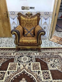 تخم 10 مقاعد • الفلوجه الشهداء