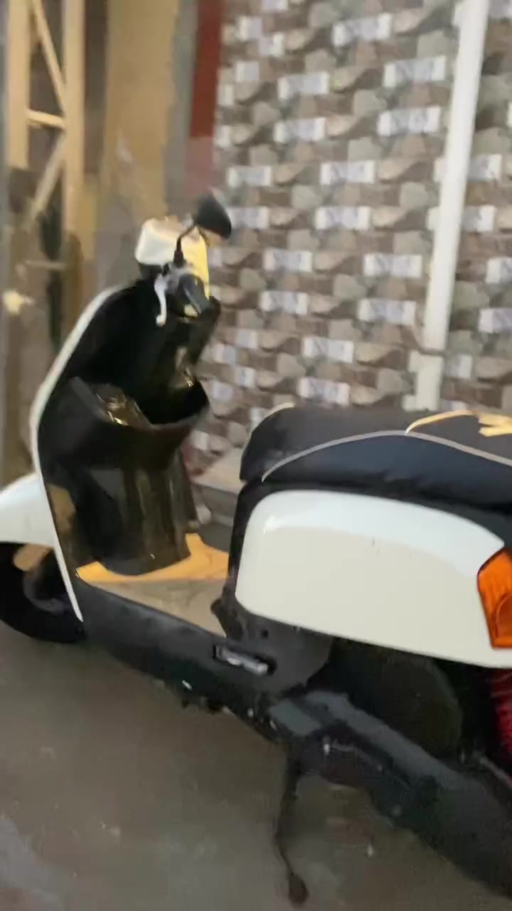 للبيع بابل القاسم٦٥٠
‏***********
