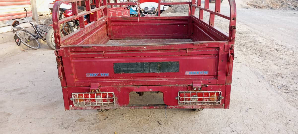 سلام عليكم ستوته دايوان موديل 2018ستوته خير من الله كبل للشغل كهربائيات سلف كامله مكمله تخم تاير جوبلس ماذب عليهه ربع سعرهه 1300وبيهه مجال مكاني بغداد مدينة الصدر قطاع 48نهايت شارع لفلاح ***********رقمي وبي واتساب
