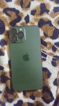 الله مصلي على محمد وال محمد السلام عليكم ايفون ١٣ برو ماكس ذاكره ١٢٨ ب...