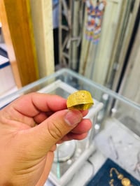 مجوهرات • اماراتي ٢١ • الديـوانية