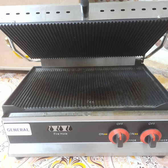 السلام عليكم
تصفية محل 
استعمال اسبوع واحد 
الاستفسار على خاص لطفا 
أو الاتصال على رقم ***********
العنوان مركز قضاء الطارميه شارع البانزين خانه 
من رخصت الإشراف ممكن تصعدون لمنشور اكون ممنون منك
