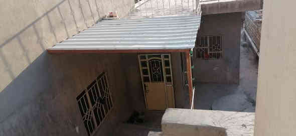 للبيع ... 
دار مساحة 484 متر 
سند طابو صرف 
بناء جديد
كما موضح بالصور 
طابقين / طابق ارضي / طابق ثاني
سيراميك 
تبليط خدمات كاملة 
العنوان // بروانه الهضبة 
السعر 100 مليون قابل للتفاوض
للاستفسار : مراجعة المكتب او الاتصال على الارقام التالية ....
***********
***********
بادارة : ابو مريـــــــــــــم 
🌹🌹🌹🌹🌹🌹🌹🌹
