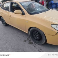 النتر للبيع موديل ٩ للبيع سعر ٧٠ وبيهة مجال اني مكلف بالنشر رقم صاحب ل...