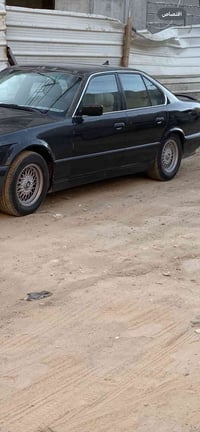 ويل خليه • تاير نضيف • مراوس بويل M