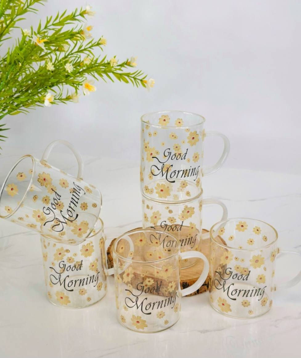 اهلا وسهلا 
نورتو كيوت كوت 
متجر ألاكترونى 
فقط خدمه توصيل 
الفين داخل   الكوت 
اقضى او  نواحي  ٤ الف 
محافظات  ٦ الف

بلا زحمه  متابعه الحساب 
https://t.me/kutfordrlivery8888888888

رابط الانستا 
https://www.instagram.com/kyt_kut?igsh=cXh0bXZmcjF6eGN2


**إذا كنت صاحب هذا الإعلان وتريد حذفه لأي سبب، رجاءا أرسل رسالة إلى الدعم الفني**