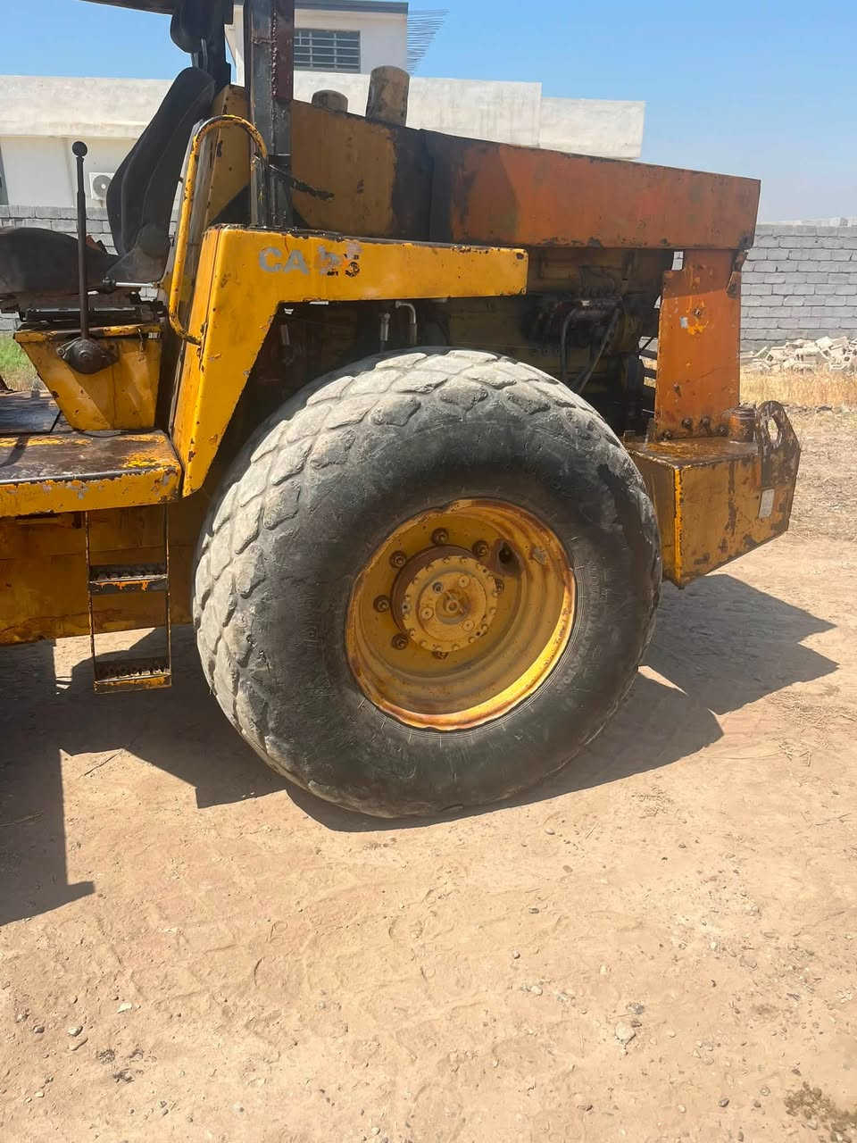 حادله دينباك البيع بدون
***********
