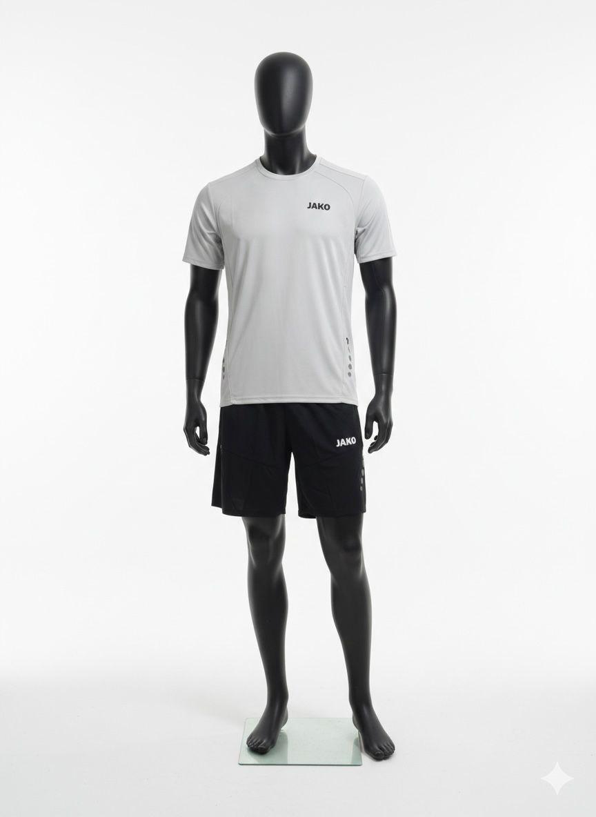 تيشرت وشورت فلتر فول ليكرا قياساته L/xl/xxl/xxxlجملة ومفرد التواصل ع الخاص الموقع بغداد / حافظ القاضي


**إذا كنت صاحب هذا الإعلان وتريد حذفه لأي سبب، رجاءا أرسل رسالة إلى الدعم الفني**