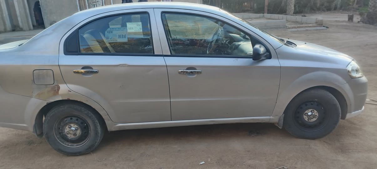 2013 كير اتو محرك تمام مبدل جاملغ واحد فقط شرط ماعابره الضربه
مداور ثاني يوم السعر 70$ وبيه مجال *********** ***********
