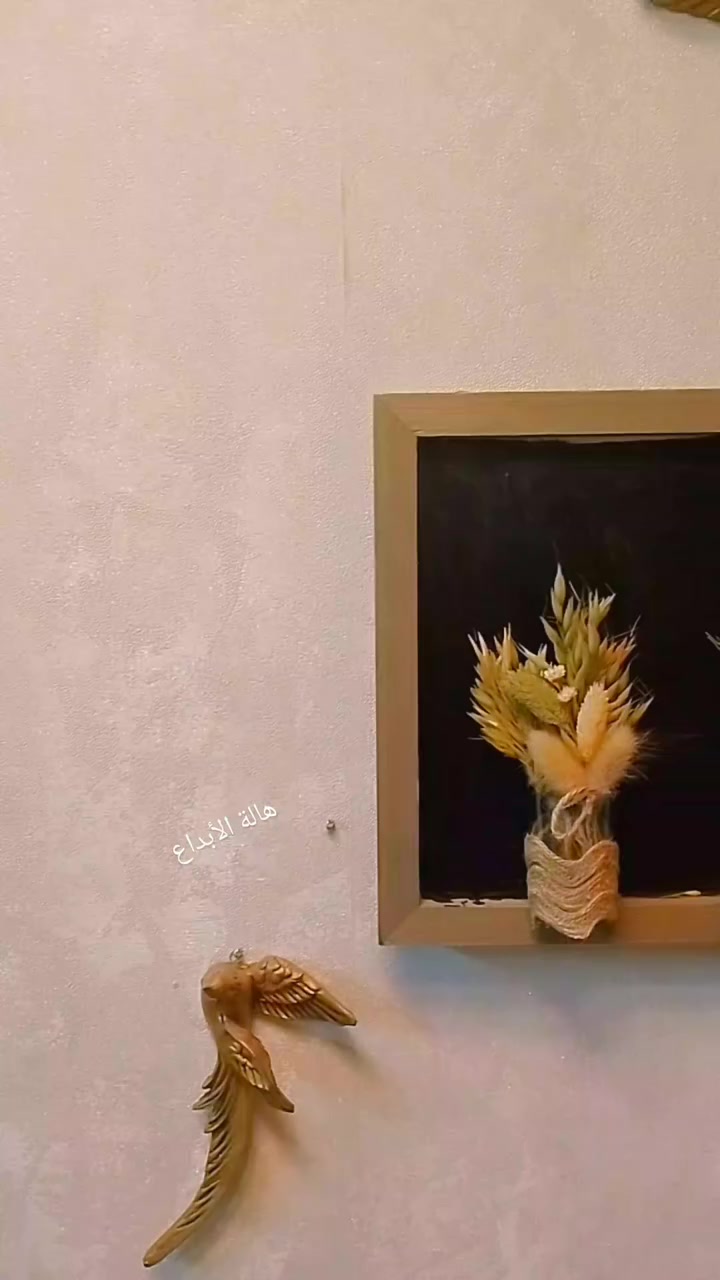 دباعولي هلجماااالللل🤏🏻🤏🏻
قطع غير قابلة للتكراررر🩷🩷🩷🩷🩷
توصيل خلال شهر رمضان #مجاني🤍🤍🌙⭐
شنووو رأيكم؟


**إذا كنت صاحب هذا الإعلان وتريد حذفه لأي سبب، رجاءا أرسل رسالة إلى الدعم الفني**