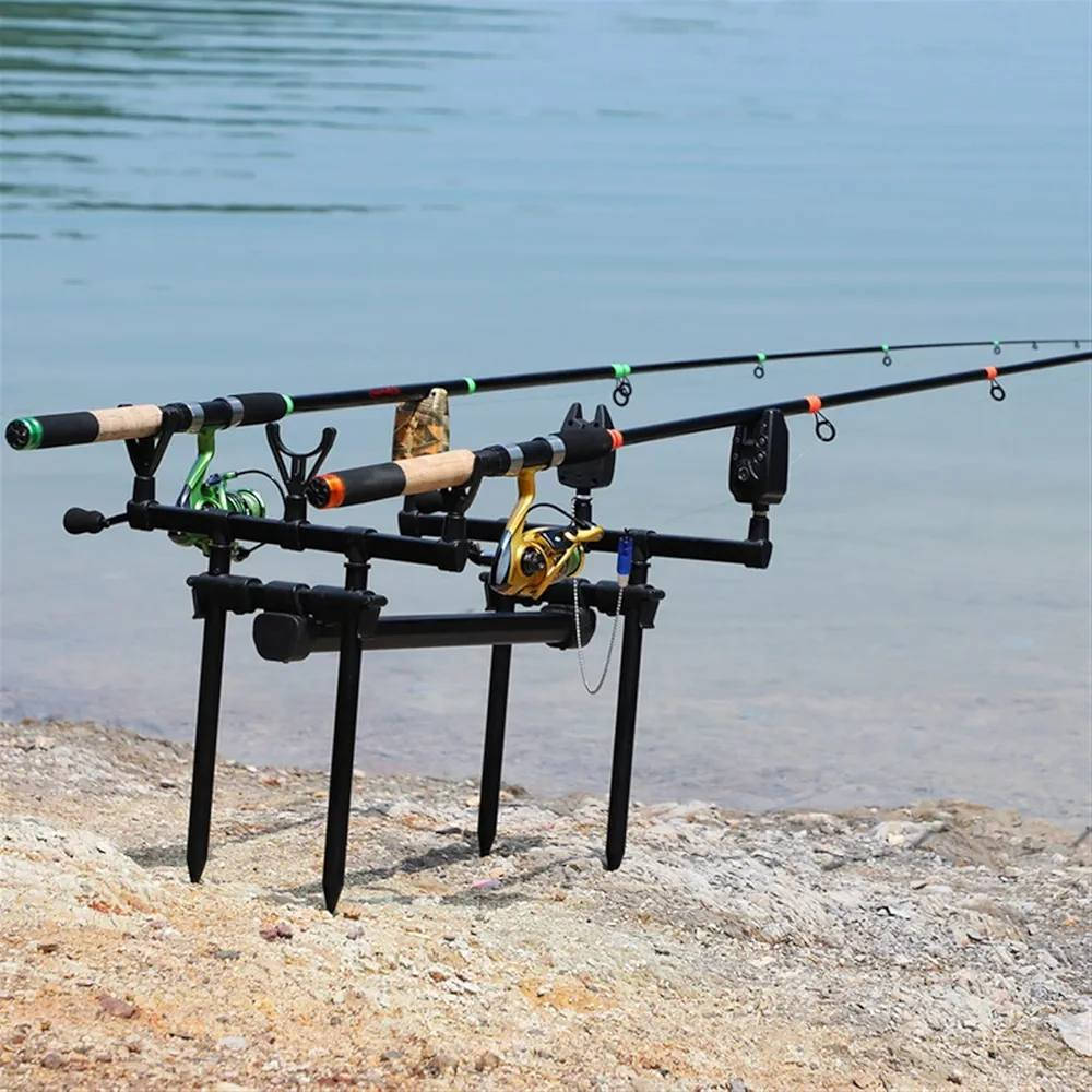 سناره صيد الاسماك 3 امتار سعر 25 الف بدون مكينه


**إذا كنت صاحب هذا الإعلان وتريد حذفه لأي سبب، رجاءا أرسل رسالة إلى الدعم الفني**