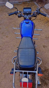 موديل 21 • ماطور جاهز • صقلاويه