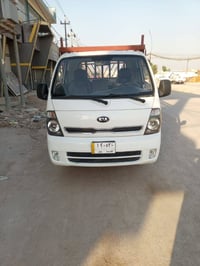 نجف • ٢٠١٧ • جاهزة