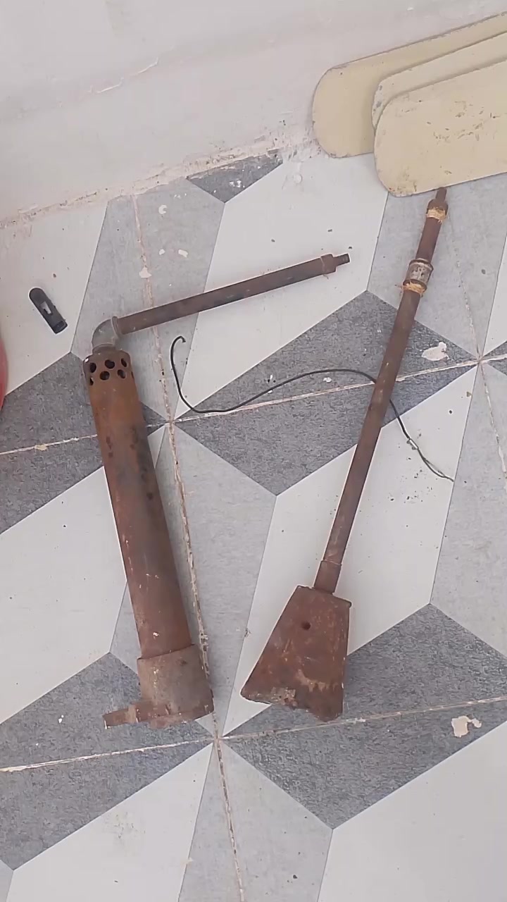 الشراي ينتصل عل رقم او الصفحه
تانكي ماي مال خزن +براميل مال سكله نضيفات +بريمزات مال


**إذا كنت صاحب هذا الإعلان وتريد حذفه لأي سبب، رجاءا أرسل رسالة إلى الدعم الفني**